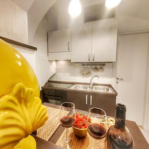 B&B e Case Vacanza Carpe Diem